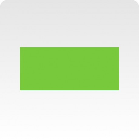 Oracal 951, barva 601, š.126 - Lime green