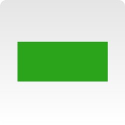 Oracal 951, barva 602, š.126 - Grass green