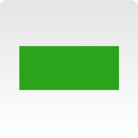 Oracal 951, barva 602, š.126 - Grass green