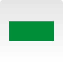 Oracal 951, barva 062, š.126 - Light green