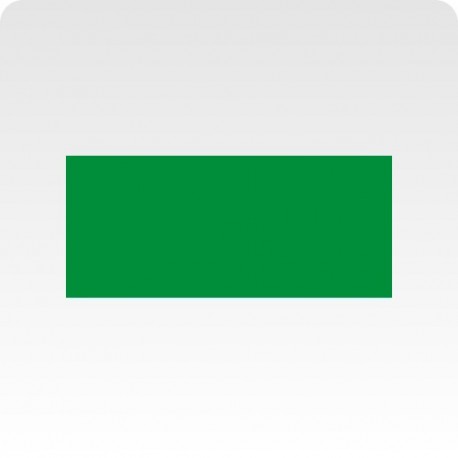 Oracal 951, barva 062, š.126 - Light green