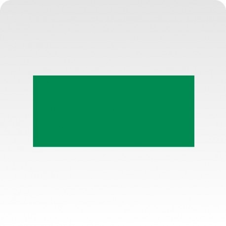 Oracal 951, barva 619, š.126 - Traffic green