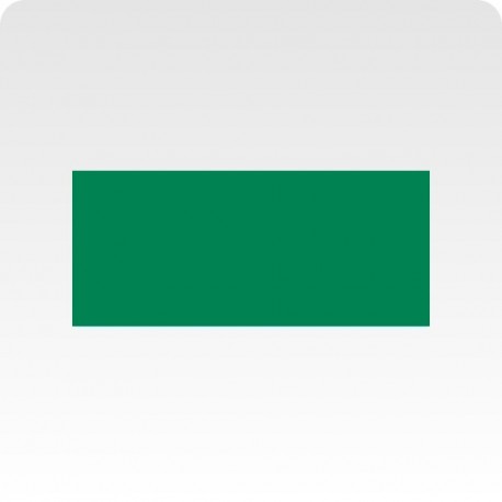 Oracal 951, barva 603, š.126 - Mint green