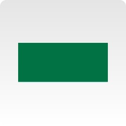 Oracal 951, barva 604, š.126 - Cactus green