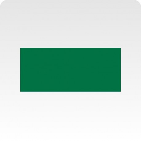 Oracal 951, barva 604, š.126 - Cactus green