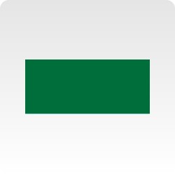 Oracal 951, barva 612, š.126 - Police green