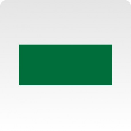 Oracal 951, barva 612, š.126 - Police green