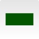 Oracal 951, barva 078, š.126 - Leaf green