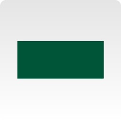 Oracal 951, barva 625, š.126 - Moos green