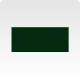 Oracal 951, barva 622, š.126 - Fir tree green