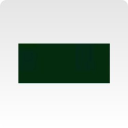 Oracal 951, barva 622, š.126 - Fir tree green