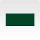 Oracal 951, barva 060, š.126 - Dark green