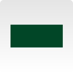 Oracal 951, barva 060, š.126 - Dark green