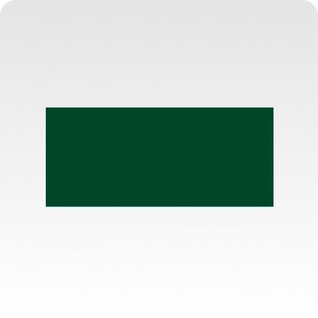 Oracal 951, barva 060, š.126 - Dark green