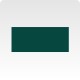 Oracal 951, barva 635, š.126 - Forest green