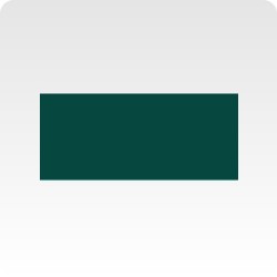 Oracal 951, barva 635, š.126 - Forest green