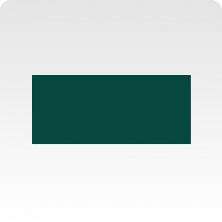 Oracal 951, barva 635, š.126 - Forest green
