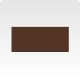 Oracal 951, barva 810, š.126 - Cocoa brown