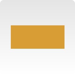 Oracal 951, barva 820, š.126 - Golden brown