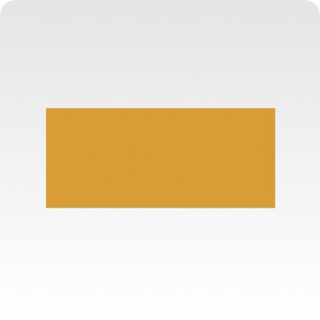 Oracal 951, barva 820, š.126 - Golden brown