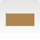 Oracal 951, barva 811, š.126 - Sahara beige