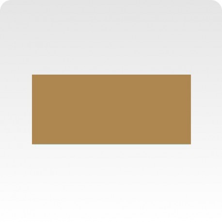 Oracal 951, barva 811, š.126 - Sahara beige
