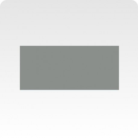 Oracal 951, barva 074, š.126 - Middle grey