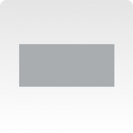 Oracal 951, barva 730, š.126 - Simple grey