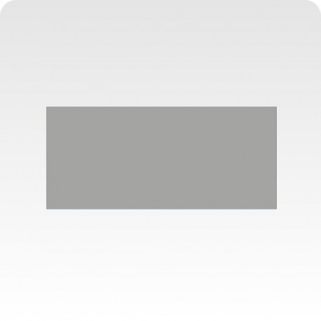 Oracal 951, barva 721, š.126 - Slate grey