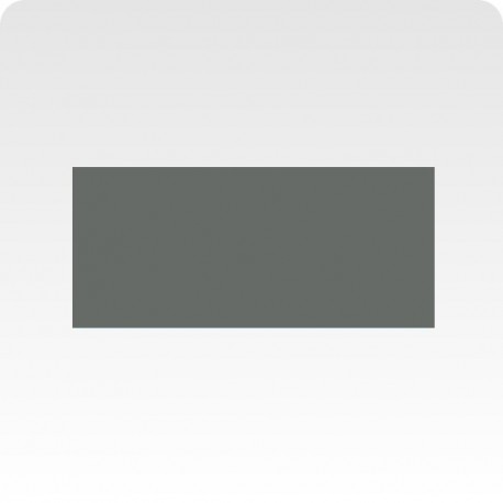 Oracal 951, barva 071, š.126 - Grey