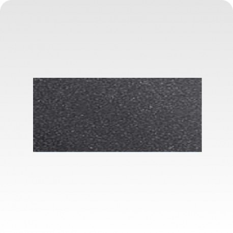 Oracal 951, barva 937, š.126 - charcoal metallic
