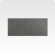 Oracal 951, barva 934, š.126 - zinc metallic