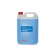 Avery Flat Surface Cleaner 5 litrů