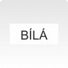 Magnetická fólie bílá mat 0,85mm, šíře 61cm