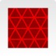 Reflexite VC 612