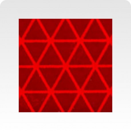 Reflexite VC 612
