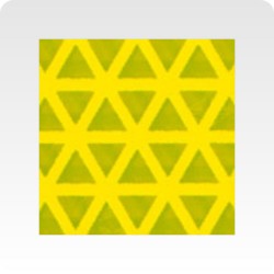 Reflexite VC 612