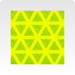 Reflexite VC 612