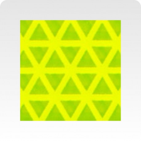 Reflexite VC 612