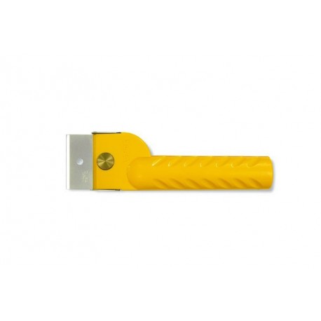 Řezač BTC-1