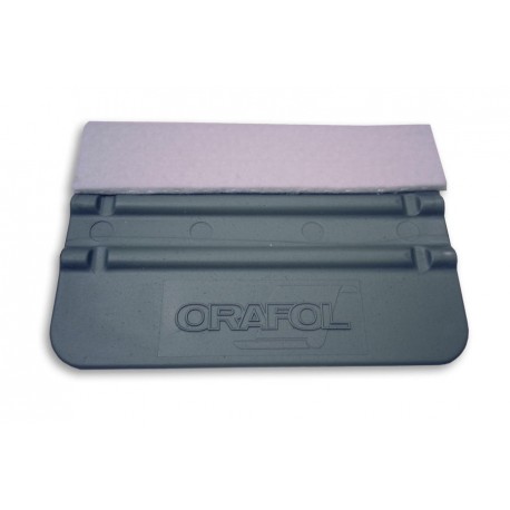 Stěrka Oracal 100x70mm
