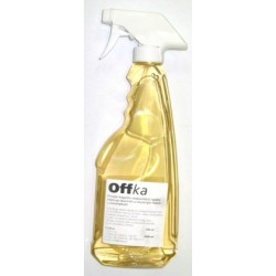 Right-off 500 ml