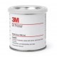 3M 94 Primer 236 ml