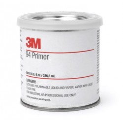 3M 94 Primer 236 ml 