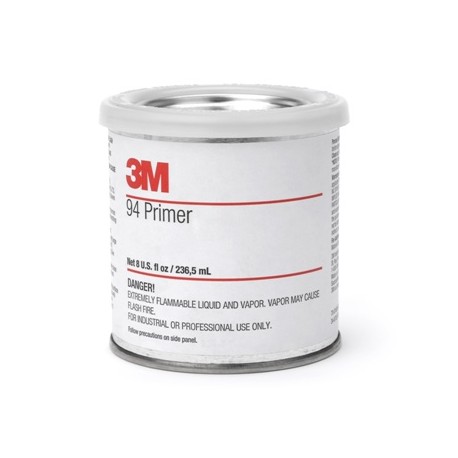 3M 94 Primer 236 ml 