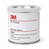 3M 94 Primer 236 ml