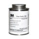3M 3950 Edge 237 ml