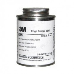 3M 3950 Edge 237 ml
