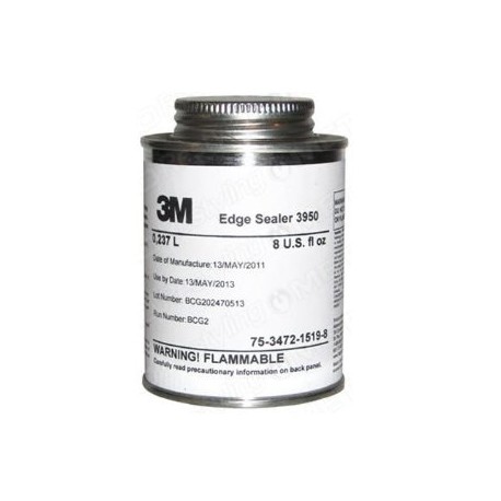 3M 3950 Edge 237 ml