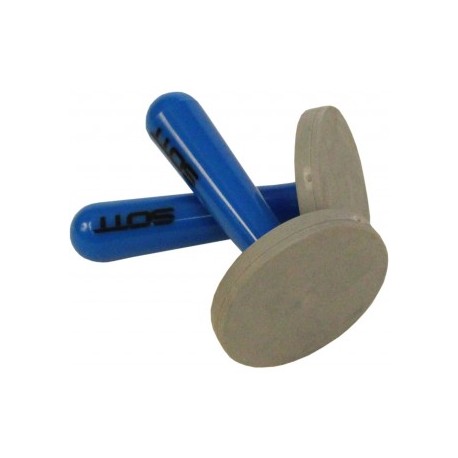 Magnet SOTT